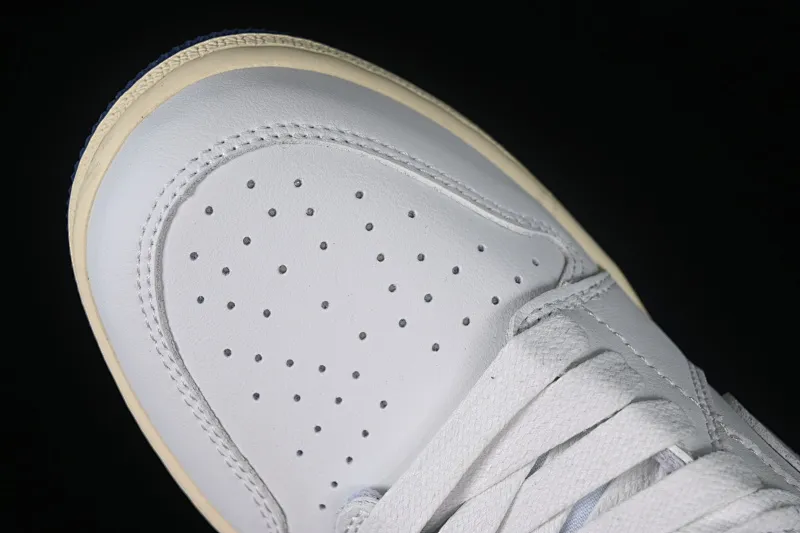 All categories Air Jordan Jordan series basketball shoes Air Jordan 1 Low Travis Scott x Air Jordan 1 Low OG AJ1 Joe 1 undercut low top DH7890-111
